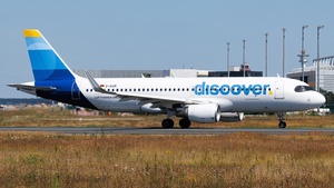D-AIUR