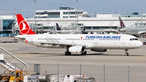 TC-JRT