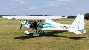 D-MPFB