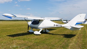 D-MTTU