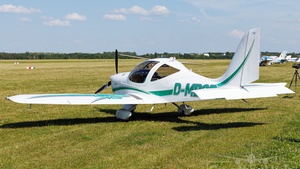 D-MBOD