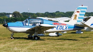 D-EDLX