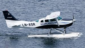 LN-ASR