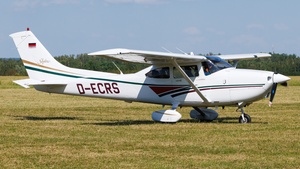 D-ECRS