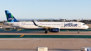 N981JT