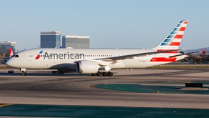 N874AN