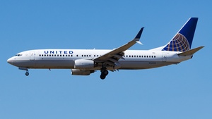 N14231