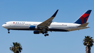 N179DN