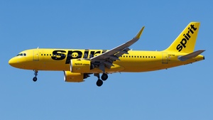 N917NK