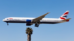 G-STBM