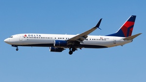 N801DZ