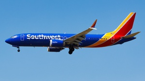N8767M
