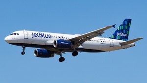 N584JB