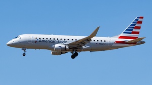 N502SY