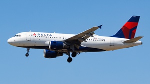 N360NB