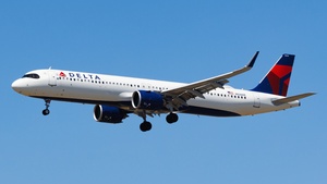 N526DE
