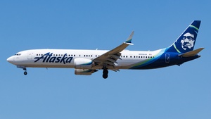 N958AK