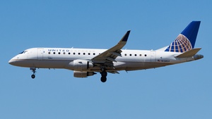 N138SY
