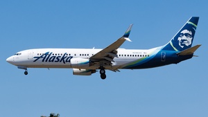 N596AS