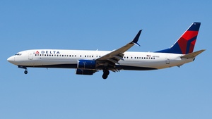 N811DZ