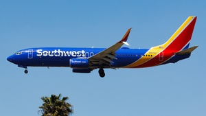 N8576Z