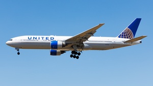 N780UA