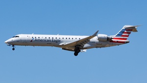N726SK