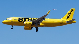 N921NK