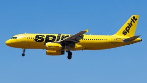 N604NK