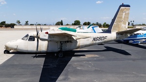 N680F