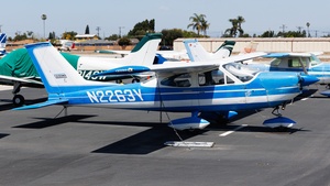 N2263Y