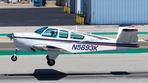 N5693K