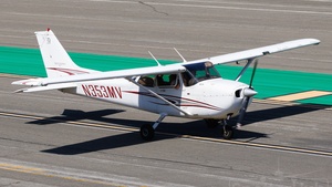 N353MV