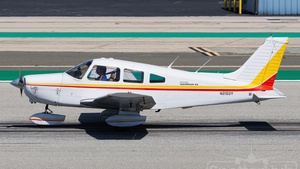 N2150Y
