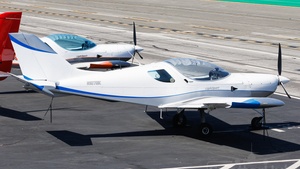 N107BK
