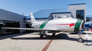 US Air Force