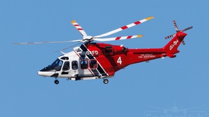 N304FD