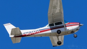 N6747H