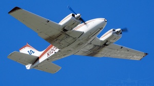 N120B