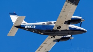 N88VF