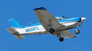 N8397L