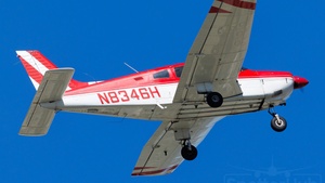 N8346H