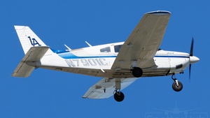 N7901C