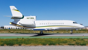 Clay Lacy Aviation