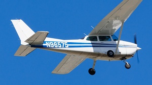 N96575