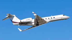 N101MX