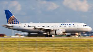 N459UA