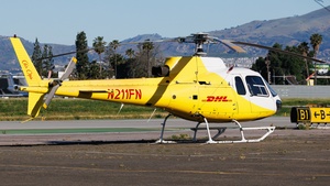 N211FN