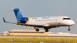 N919SW