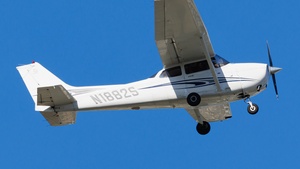 N1882S
